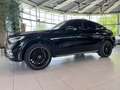 Mercedes-Benz GLC 300 de 4M Coupé AMG, 20'', Night-P., Pano-D. Schwarz - thumbnail 20