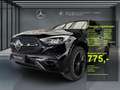 Mercedes-Benz GLC 300 de 4M Coupé AMG, 20'', Night-P., Pano-D. Nero - thumbnail 1