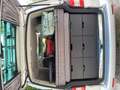 Volkswagen T5 Multivan 2.5 tdi Highline 130cv con tetto Reimo Easy Fit Argento - thumbnail 10
