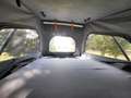 Volkswagen T5 Multivan 2.5 tdi Highline 130cv con tetto Reimo Easy Fit Silber - thumbnail 9