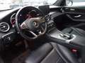 Mercedes-Benz GLC 220 GLC 220 d 4Matic 9G-TRONIC AMG Line Blauw - thumbnail 10