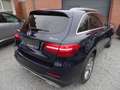 Mercedes-Benz GLC 220 GLC 220 d 4Matic 9G-TRONIC AMG Line Blauw - thumbnail 6