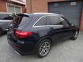 Mercedes-Benz GLC 220 GLC 220 d 4Matic 9G-TRONIC AMG Line Blauw - thumbnail 8