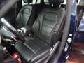 Mercedes-Benz GLC 220 GLC 220 d 4Matic 9G-TRONIC AMG Line Blauw - thumbnail 14