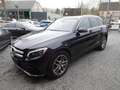 Mercedes-Benz GLC 220 GLC 220 d 4Matic 9G-TRONIC AMG Line Blauw - thumbnail 2