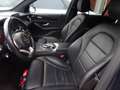 Mercedes-Benz GLC 220 GLC 220 d 4Matic 9G-TRONIC AMG Line Blauw - thumbnail 12