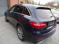 Mercedes-Benz GLC 220 GLC 220 d 4Matic 9G-TRONIC AMG Line Blauw - thumbnail 5