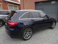 Mercedes-Benz GLC 220 GLC 220 d 4Matic 9G-TRONIC AMG Line Blauw - thumbnail 7