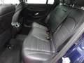 Mercedes-Benz GLC 220 GLC 220 d 4Matic 9G-TRONIC AMG Line Blauw - thumbnail 16