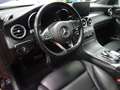Mercedes-Benz GLC 220 GLC 220 d 4Matic 9G-TRONIC AMG Line Blauw - thumbnail 11