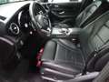 Mercedes-Benz GLC 220 GLC 220 d 4Matic 9G-TRONIC AMG Line Blauw - thumbnail 13