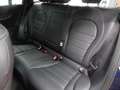 Mercedes-Benz GLC 220 GLC 220 d 4Matic 9G-TRONIC AMG Line Blauw - thumbnail 15