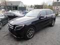 Mercedes-Benz GLC 220 GLC 220 d 4Matic 9G-TRONIC AMG Line Blauw - thumbnail 3