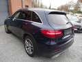 Mercedes-Benz GLC 220 GLC 220 d 4Matic 9G-TRONIC AMG Line Blauw - thumbnail 4