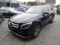 Mercedes-Benz GLC 220 GLC 220 d 4Matic 9G-TRONIC AMG Line Blauw - thumbnail 1
