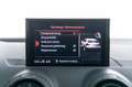 Audi Q2 30 TDI Sport S-Line BLACK NAV LED Wit - thumbnail 12