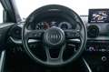 Audi Q2 30 TDI Sport S-Line BLACK NAV LED White - thumbnail 6