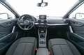 Audi Q2 30 TDI Sport S-Line BLACK NAV LED Wit - thumbnail 5