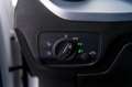 Audi Q2 30 TDI Sport S-Line BLACK NAV LED Wit - thumbnail 25