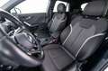 Audi Q2 30 TDI Sport S-Line BLACK NAV LED Wit - thumbnail 15