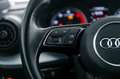 Audi Q2 30 TDI Sport S-Line BLACK NAV LED Wit - thumbnail 17