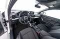 Audi Q2 30 TDI Sport S-Line BLACK NAV LED White - thumbnail 14