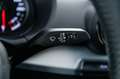 Audi Q2 30 TDI Sport S-Line BLACK NAV LED Wit - thumbnail 28