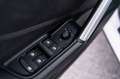 Audi Q2 30 TDI Sport S-Line BLACK NAV LED Wit - thumbnail 23