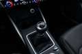 Audi Q2 30 TDI Sport S-Line BLACK NAV LED Weiß - thumbnail 22