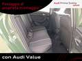 Audi A1 sportback 25 1.0 tfsi admired advanced my20 Verde - thumbnail 10