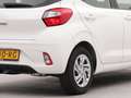 Hyundai i10 1.0 Comfort 4 zits | Apple carplay | Bluetooth | S Wit - thumbnail 32