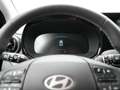 Hyundai i10 1.0 Comfort 4 zits | Apple carplay | Bluetooth | S Wit - thumbnail 9