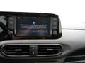 Hyundai i10 1.0 Comfort 4 zits | Apple carplay | Bluetooth | S Wit - thumbnail 20