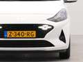 Hyundai i10 1.0 Comfort 4 zits | Apple carplay | Bluetooth | S Wit - thumbnail 33