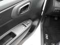 Hyundai i10 1.0 Comfort 4 zits | Apple carplay | Bluetooth | S Wit - thumbnail 22