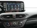 Hyundai i10 1.0 Comfort 4 zits | Apple carplay | Bluetooth | S Wit - thumbnail 15