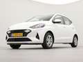 Hyundai i10 1.0 Comfort 4 zits | Apple carplay | Bluetooth | S Wit - thumbnail 11