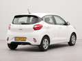 Hyundai i10 1.0 Comfort 4 zits | Apple carplay | Bluetooth | S Wit - thumbnail 10