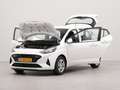 Hyundai i10 1.0 Comfort 4 zits | Apple carplay | Bluetooth | S Wit - thumbnail 39