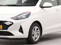 Hyundai i10 1.0 Comfort 4 zits | Apple carplay | Bluetooth | S Wit - thumbnail 31