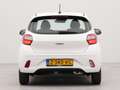 Hyundai i10 1.0 Comfort 4 zits | Apple carplay | Bluetooth | S Blanc - thumbnail 28
