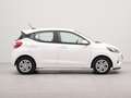 Hyundai i10 1.0 Comfort 4 zits | Apple carplay | Bluetooth | S Wit - thumbnail 30