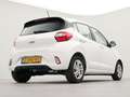 Hyundai i10 1.0 Comfort 4 zits | Apple carplay | Bluetooth | S Blanc - thumbnail 12