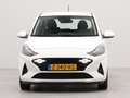 Hyundai i10 1.0 Comfort 4 zits | Apple carplay | Bluetooth | S Blanc - thumbnail 27