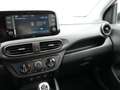 Hyundai i10 1.0 Comfort 4 zits | Apple carplay | Bluetooth | S Wit - thumbnail 21