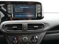 Hyundai i10 1.0 Comfort 4 zits | Apple carplay | Bluetooth | S Wit - thumbnail 17