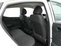 Hyundai i10 1.0 Comfort 4 zits | Apple carplay | Bluetooth | S Wit - thumbnail 25