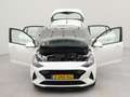 Hyundai i10 1.0 Comfort 4 zits | Apple carplay | Bluetooth | S Wit - thumbnail 18