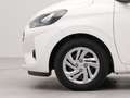 Hyundai i10 1.0 Comfort 4 zits | Apple carplay | Bluetooth | S Wit - thumbnail 34