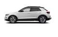 Volkswagen T-Roc 2.0 TDI DSG Goal LED*ACC*PDC Weiß - thumbnail 3
